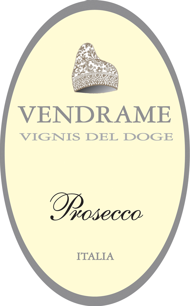 Prosecco sa