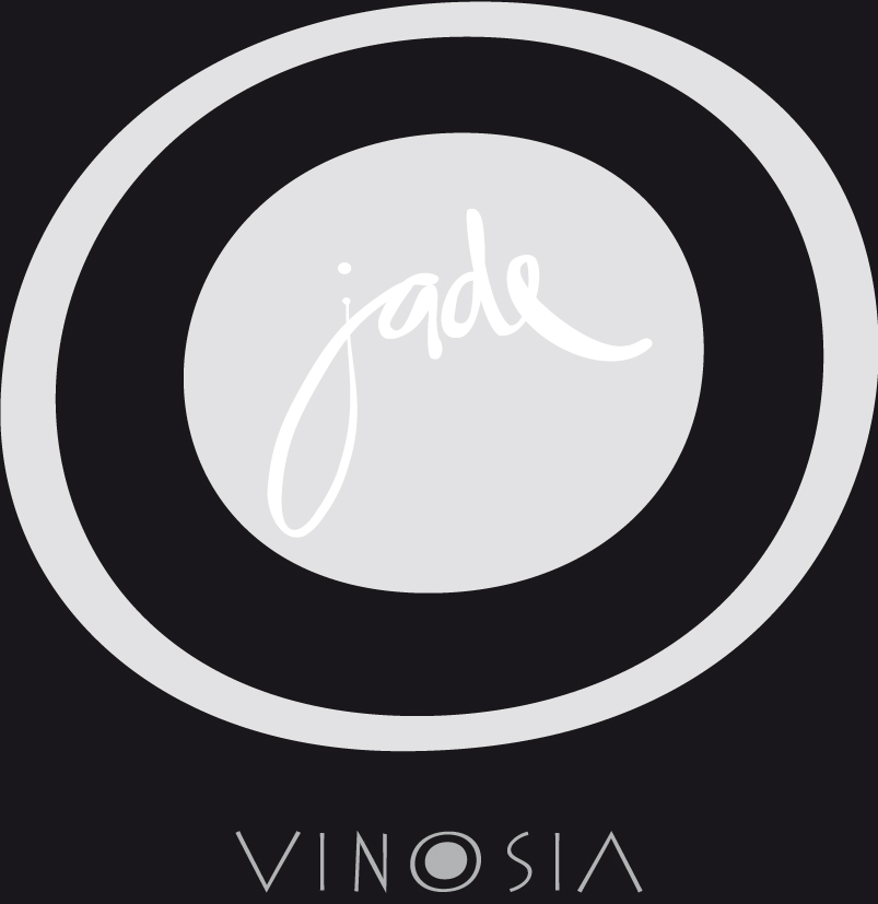 Falanghina Brut Jade sa