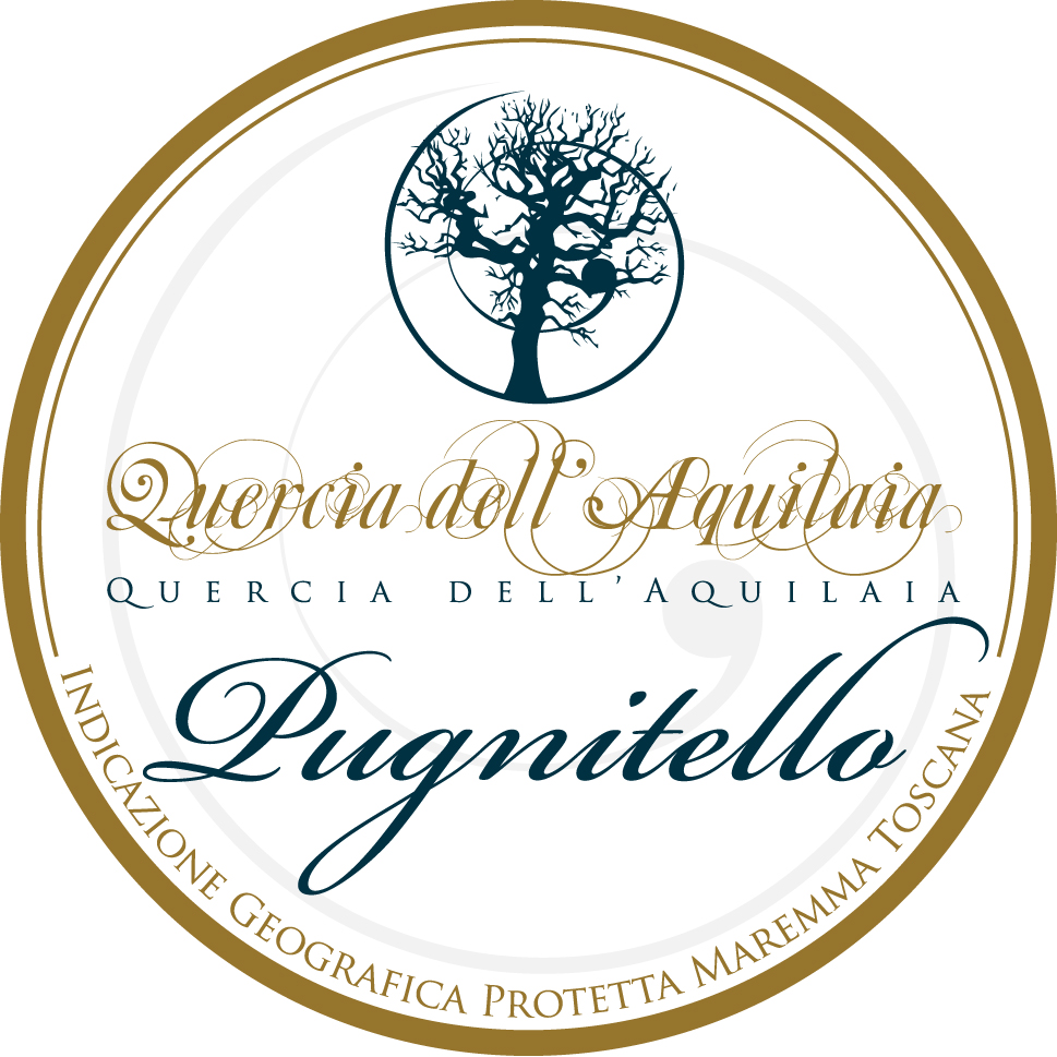Pugnitello 2010