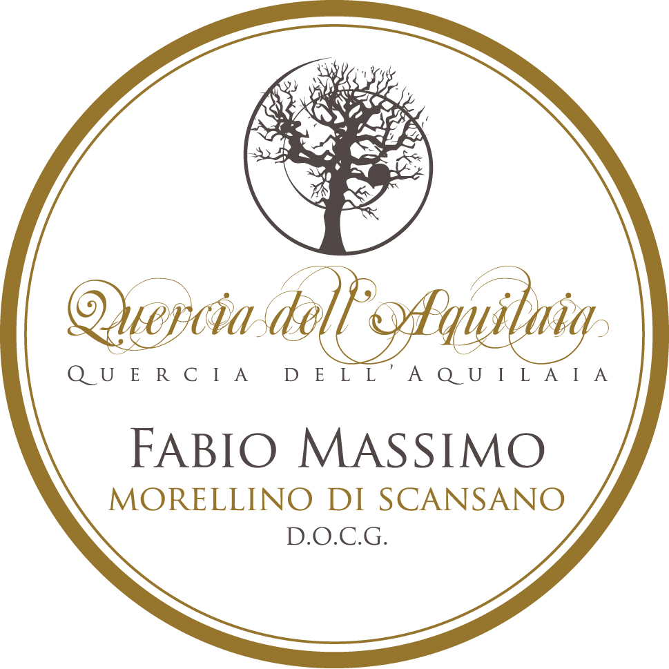 Morellino Di Scansano Fabio Massimo 2010