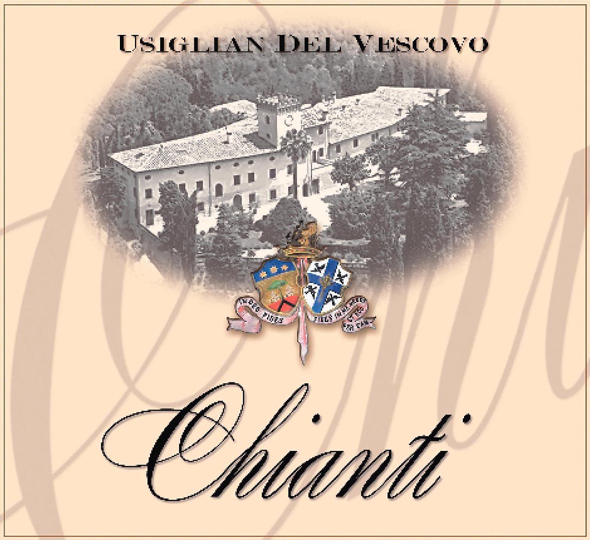 Chianti 2009