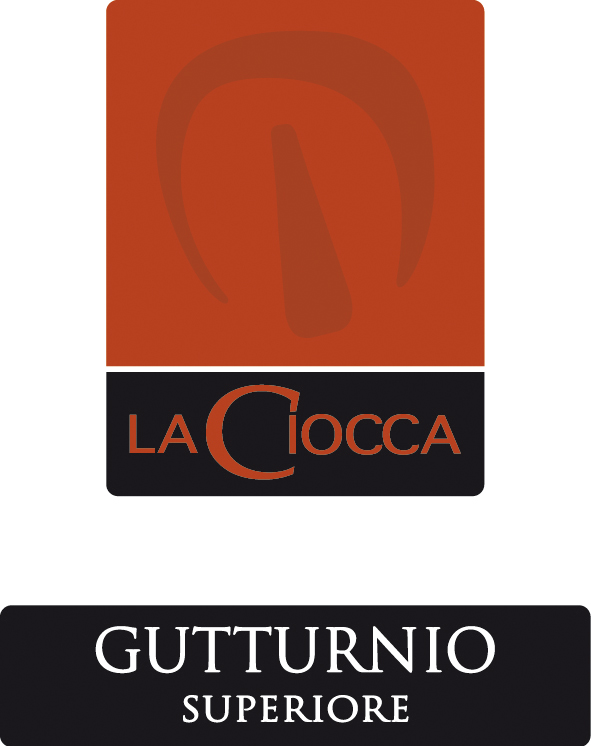 Gutturnio Superiore Doc 2017