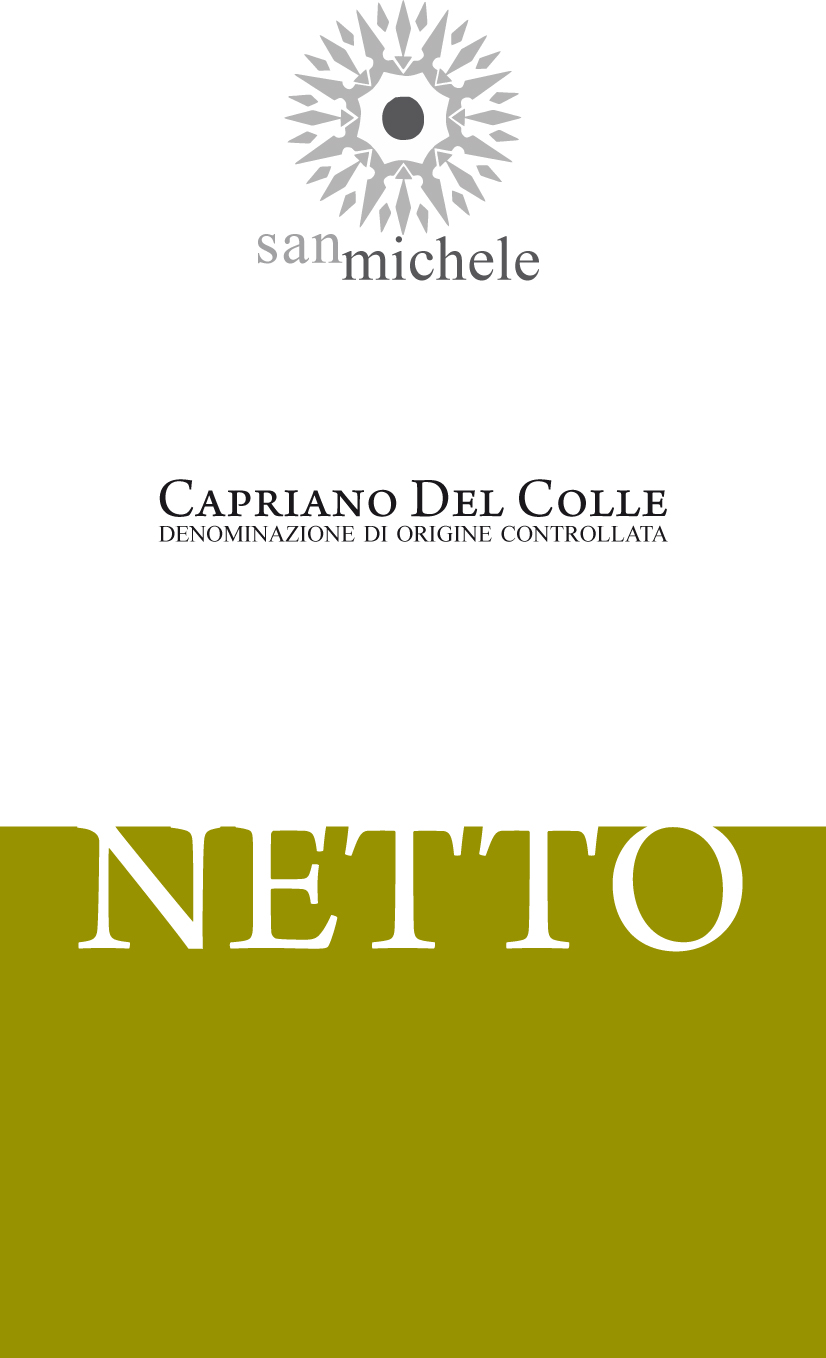 Netto Capriano del Colle 2020