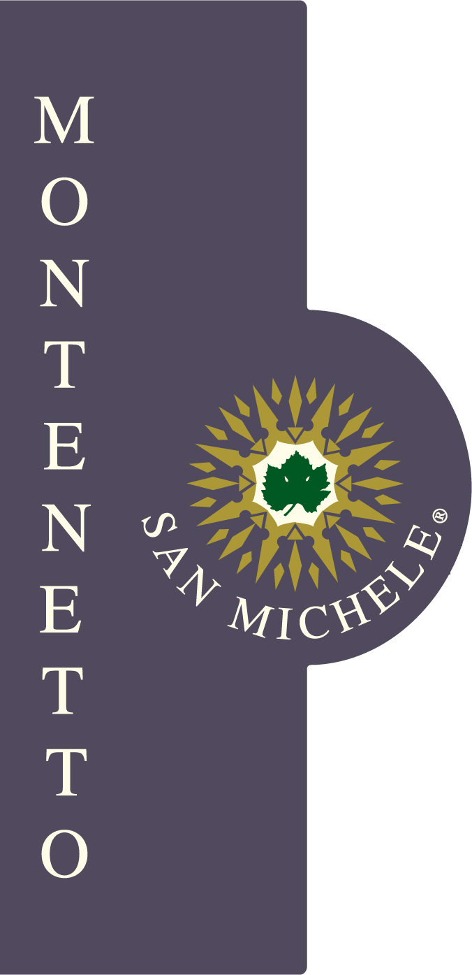Montenetto 2009