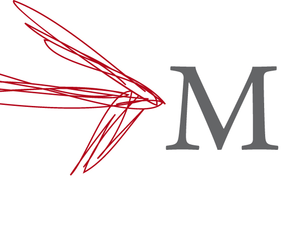 M Rosso Dolce 2015
