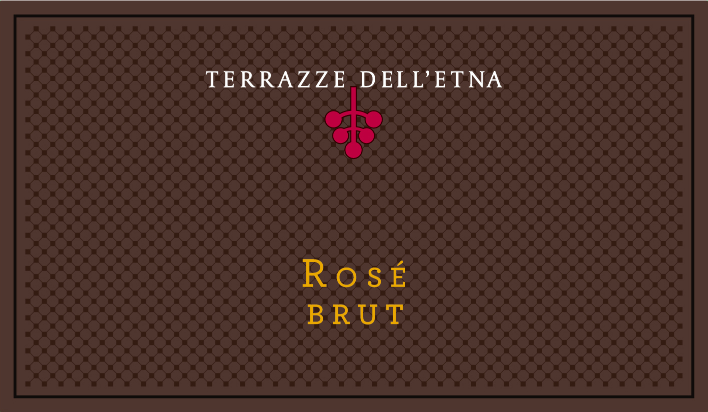 Rosè Brut 2009