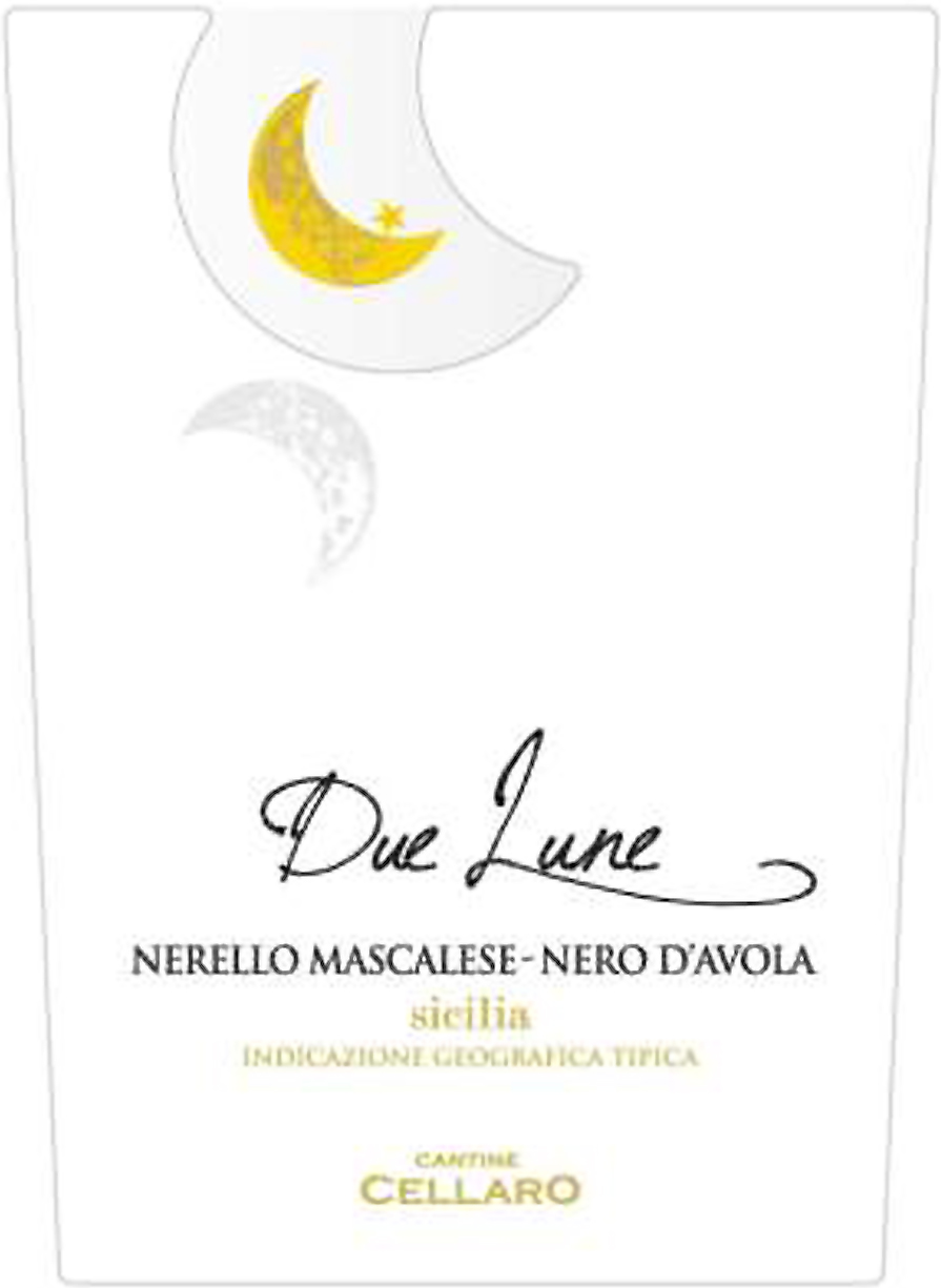 Due Lune 2021