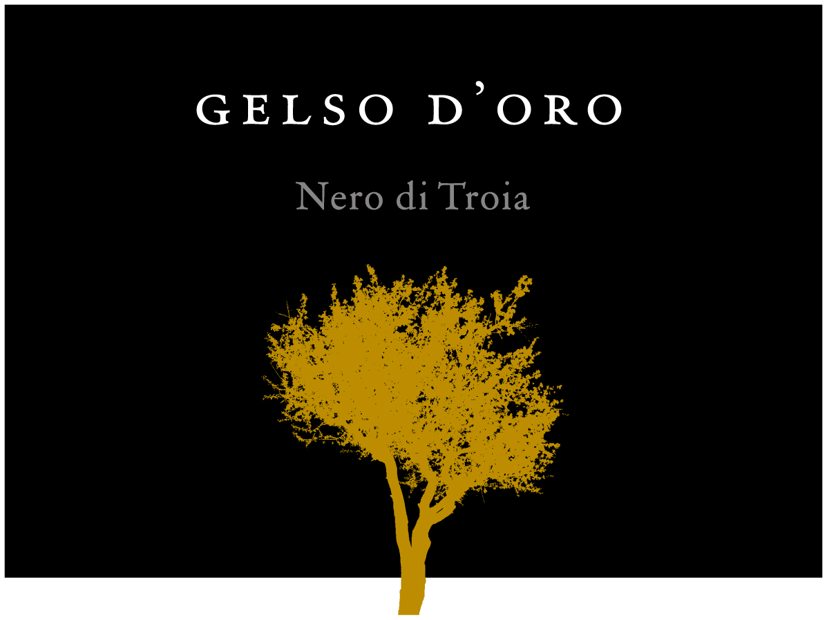 Gelso d'Oro 2022