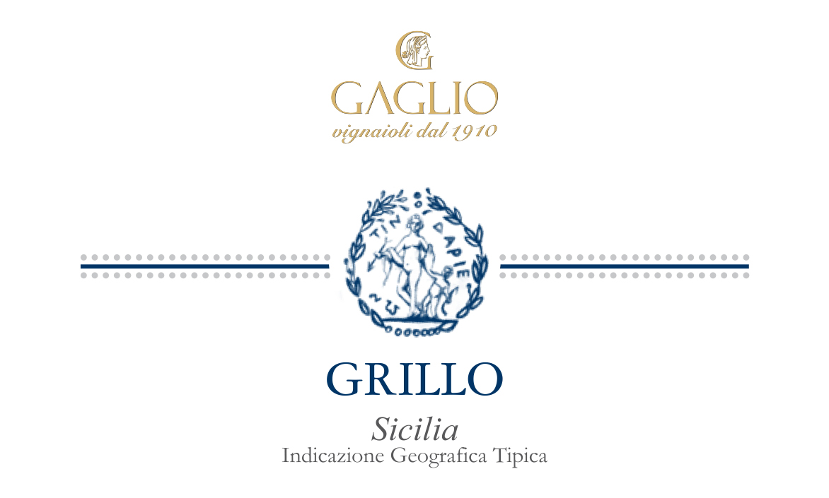 Grillo 2010