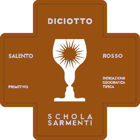 Diciotto 2010