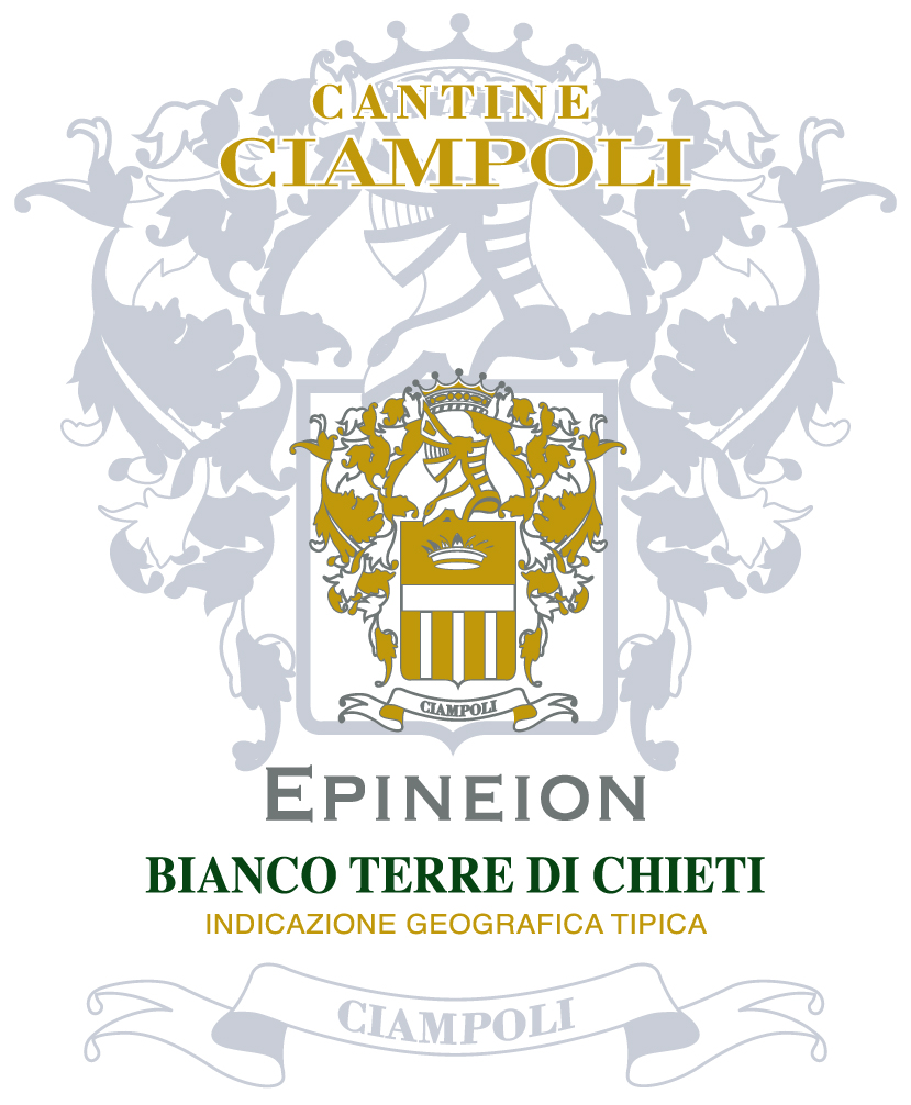Epineion 2010