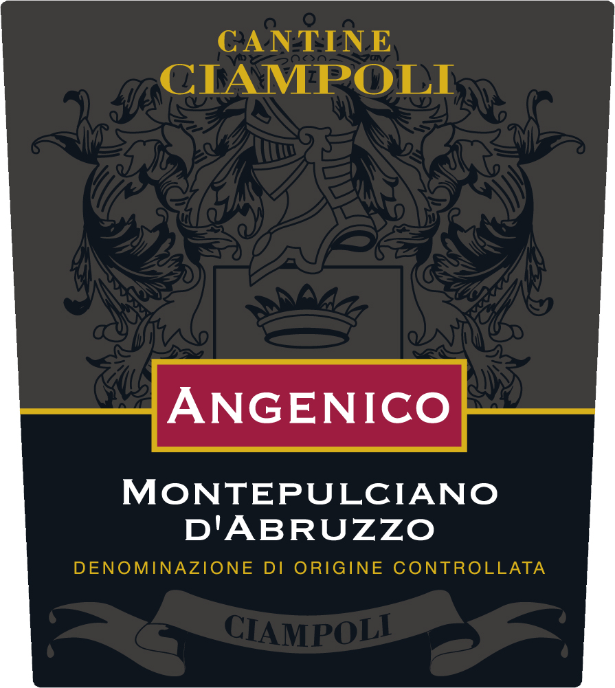 Angenico 2007