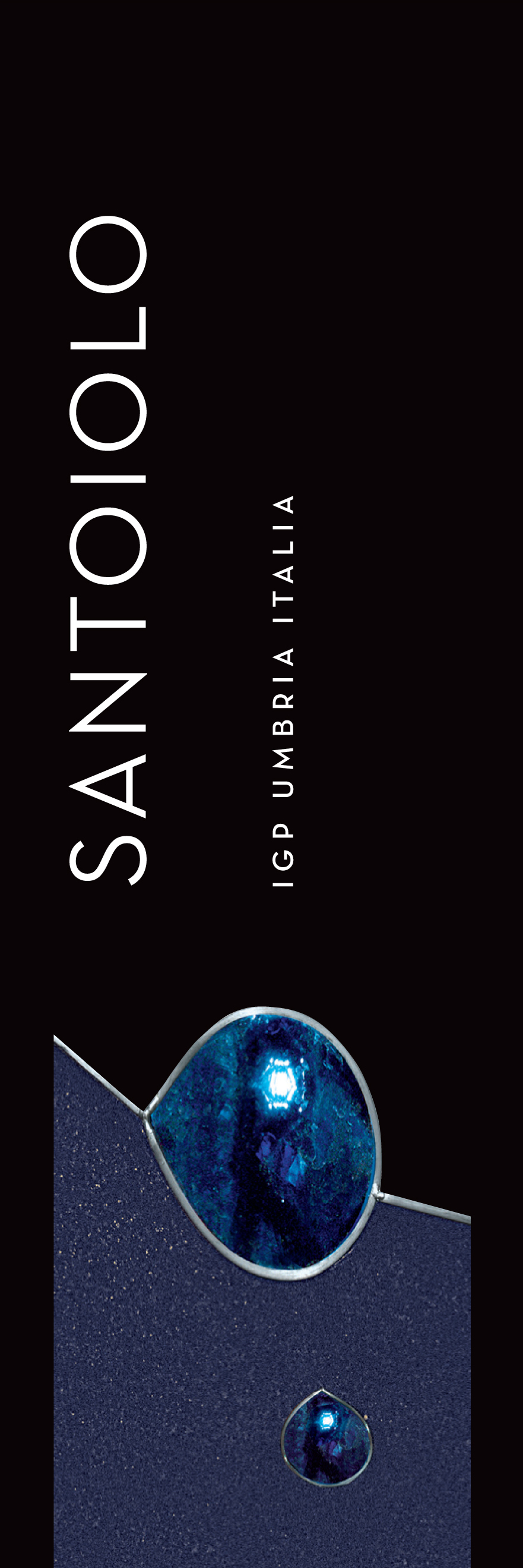 Santoiolo 2008