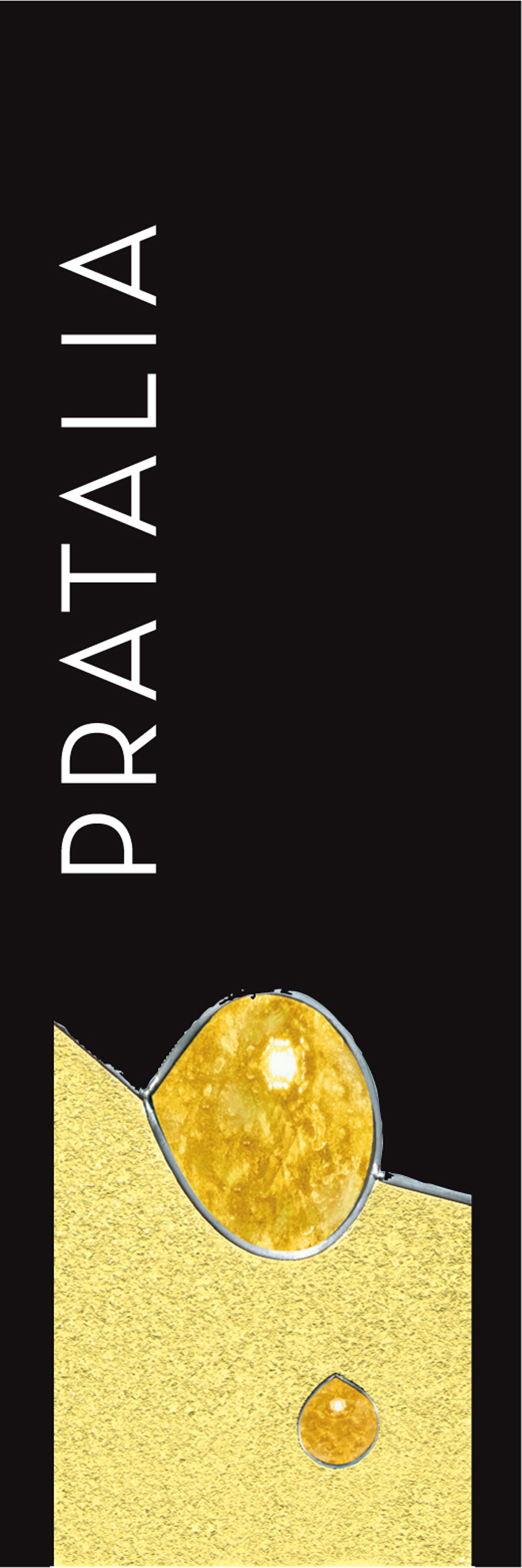 Pratalia 2010