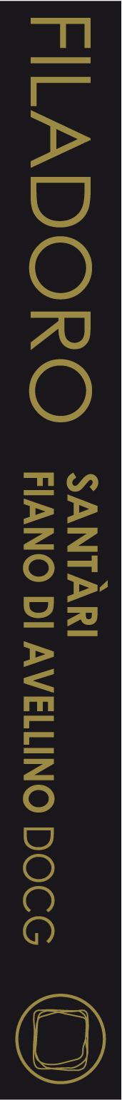 Fiano Di Avellino Santari 2008