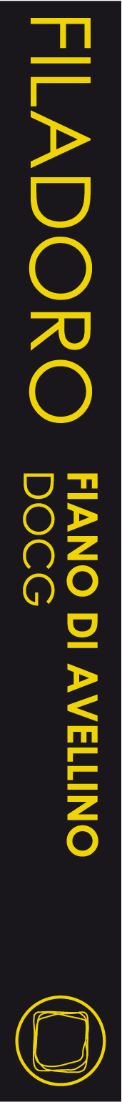 Fiano Di Avellino 2010