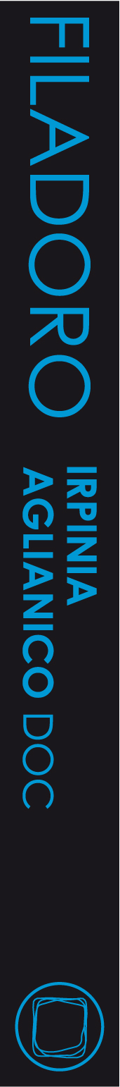 Irpinia Aglianico 2008