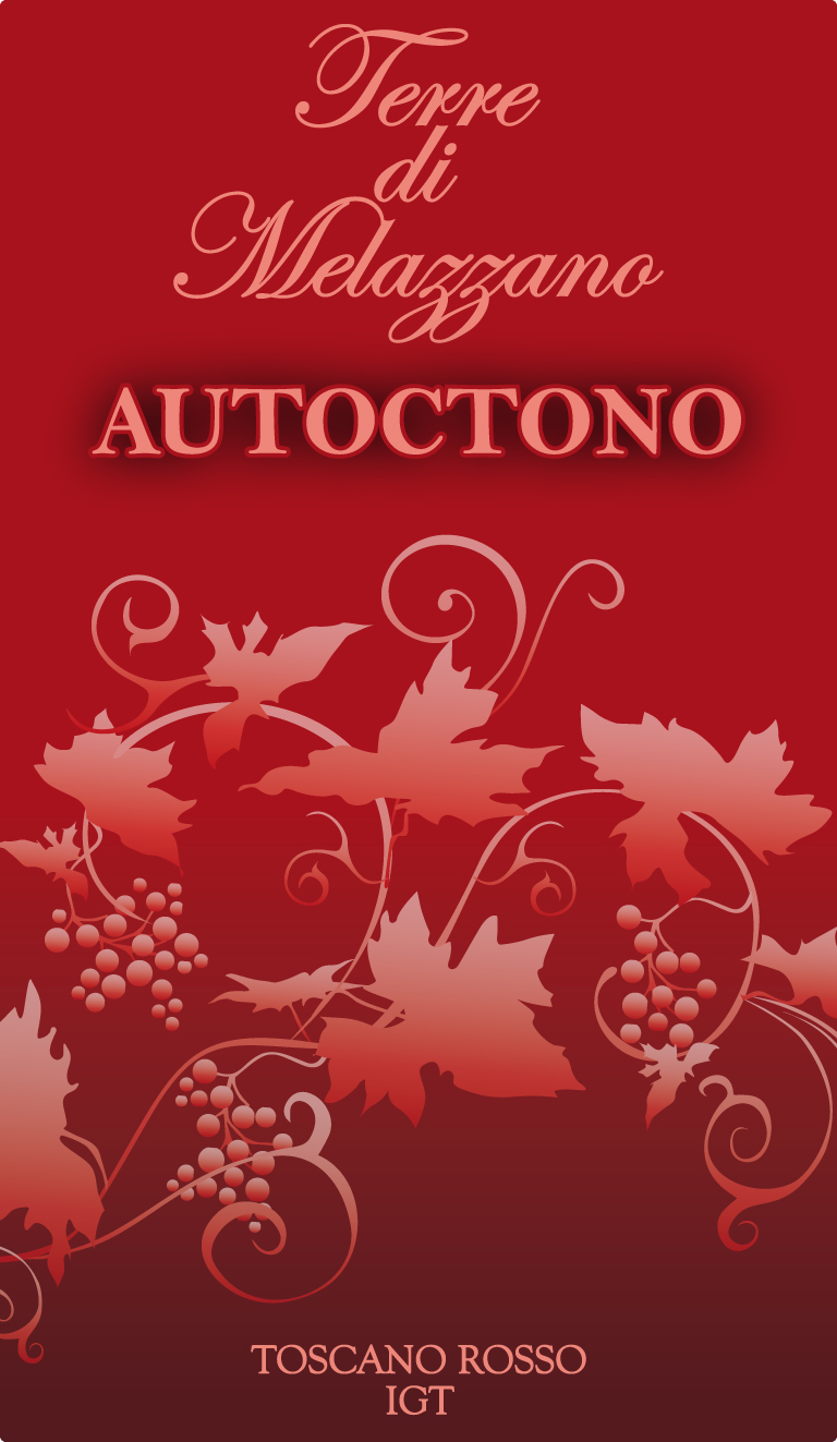 Autoctono 2010
