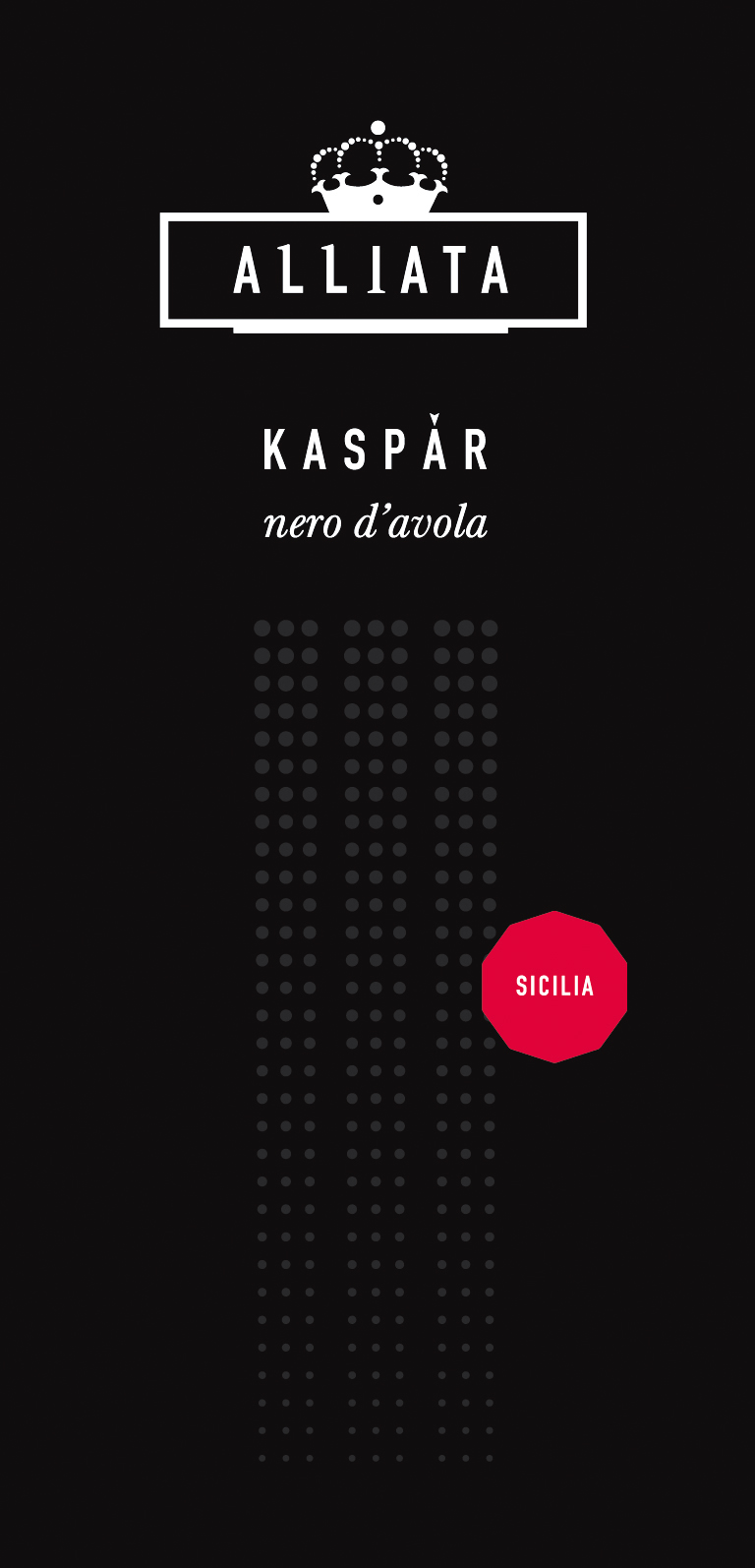 Kaspàr 2011
