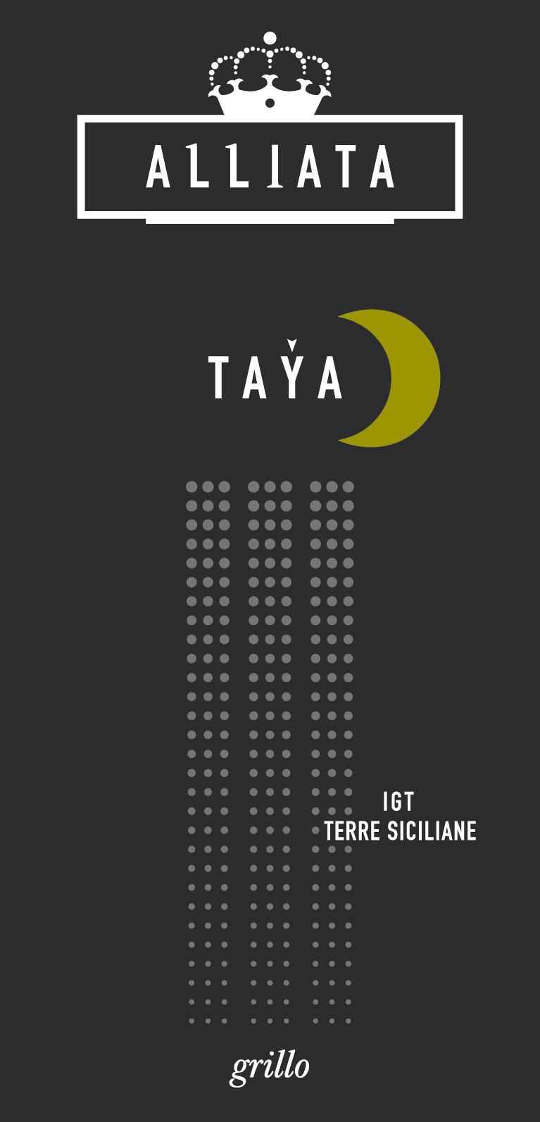 Taýa 2012