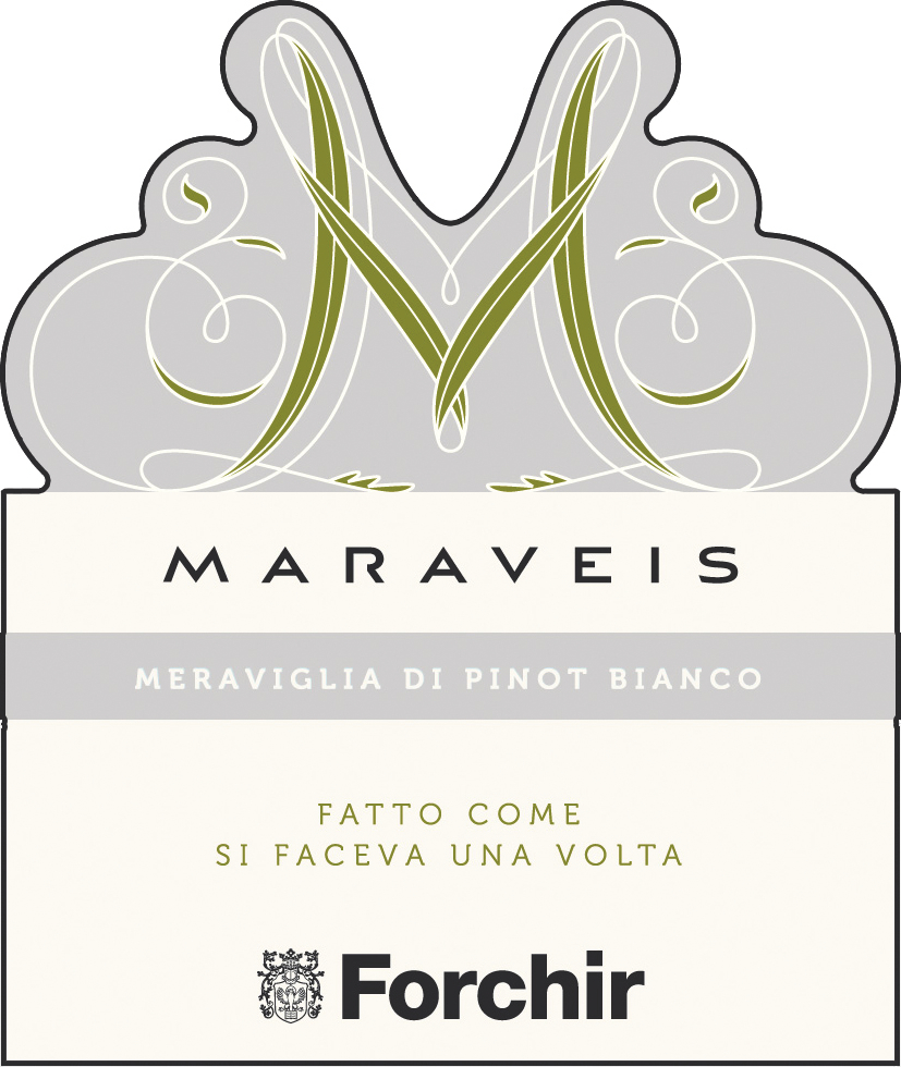 Maraveis 2016