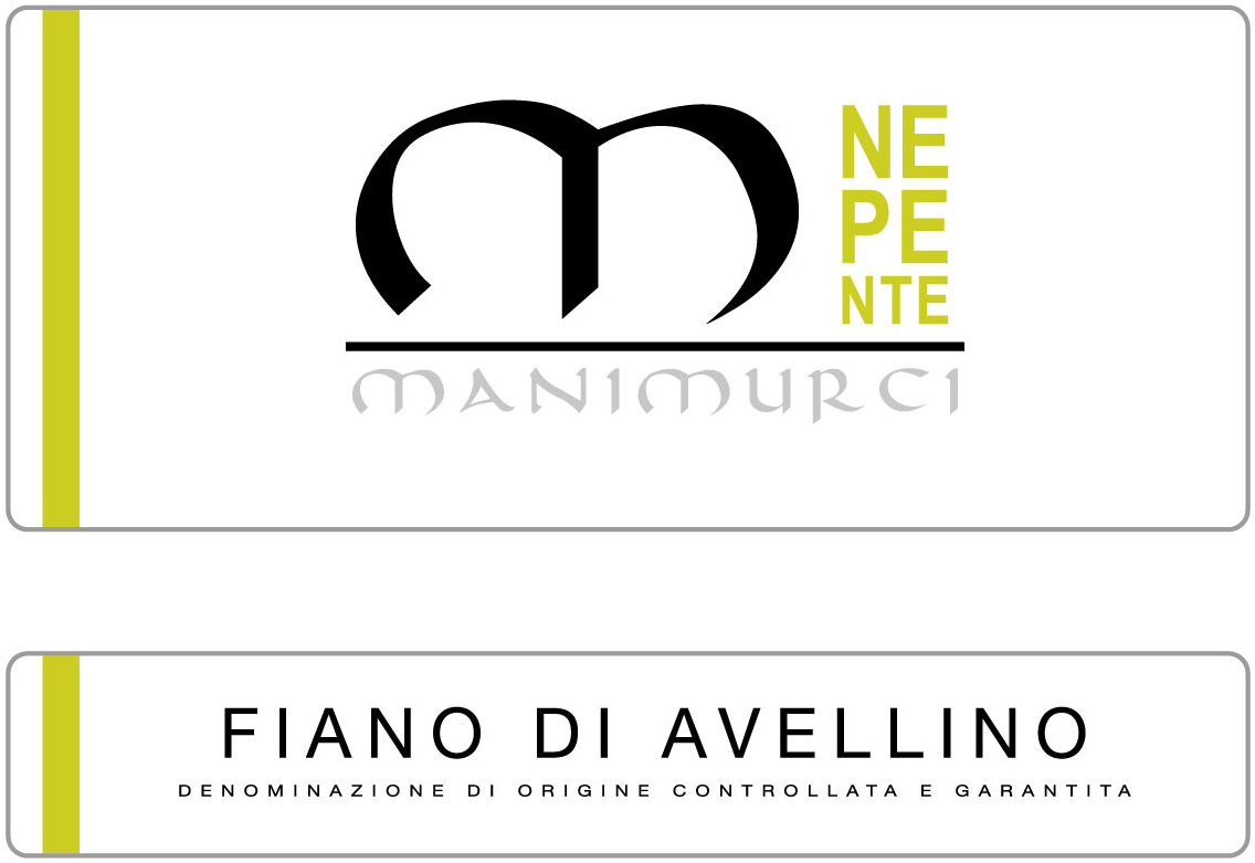 Nepente Fiano di Avellino Docg 2014