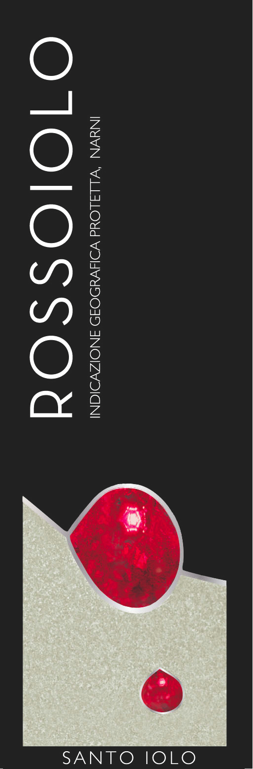 Rossoiolo 2010