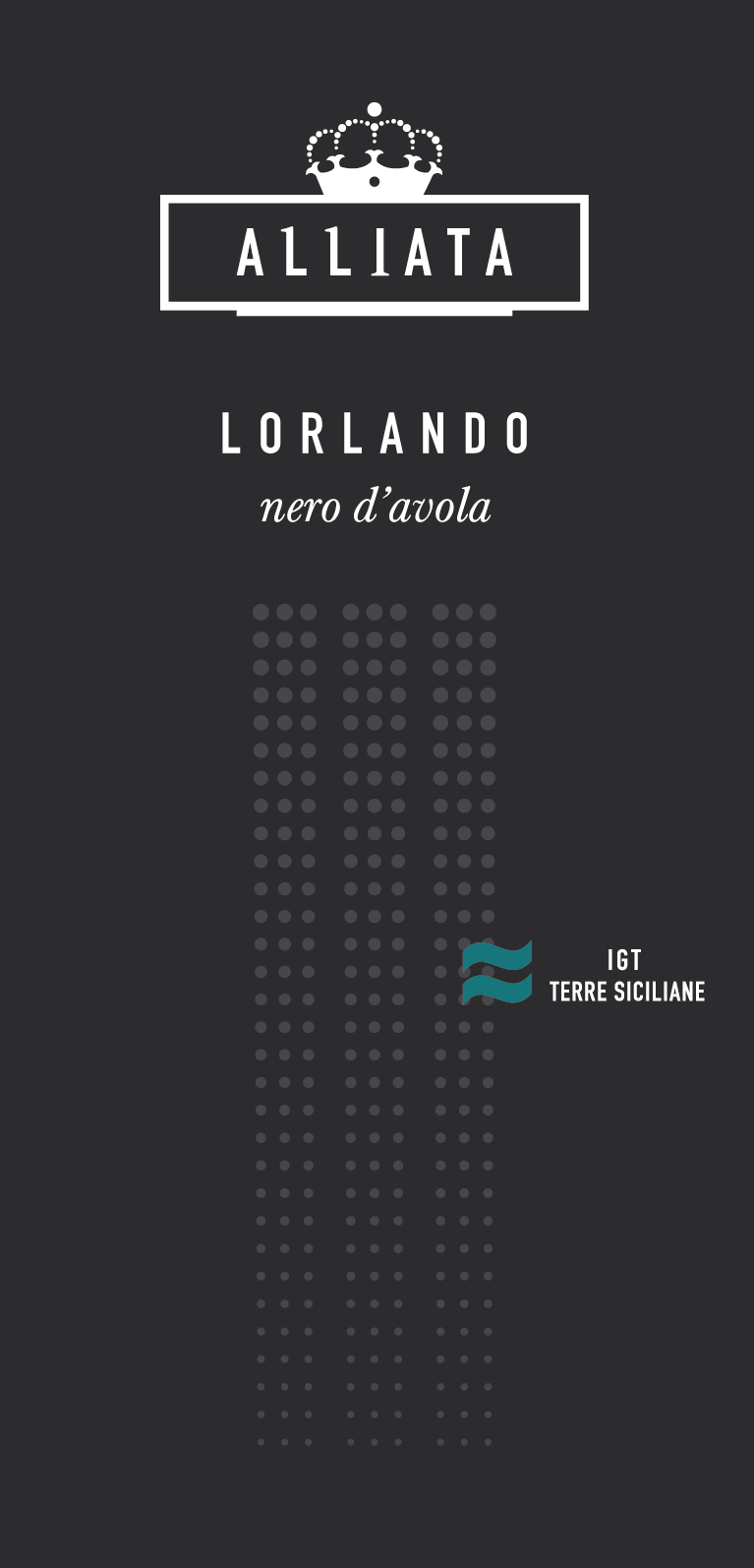 Lorlando 2011
