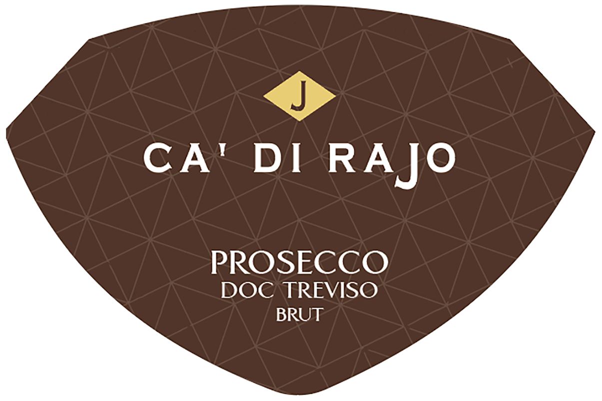 Prosecco Brut Doc Treviso sa