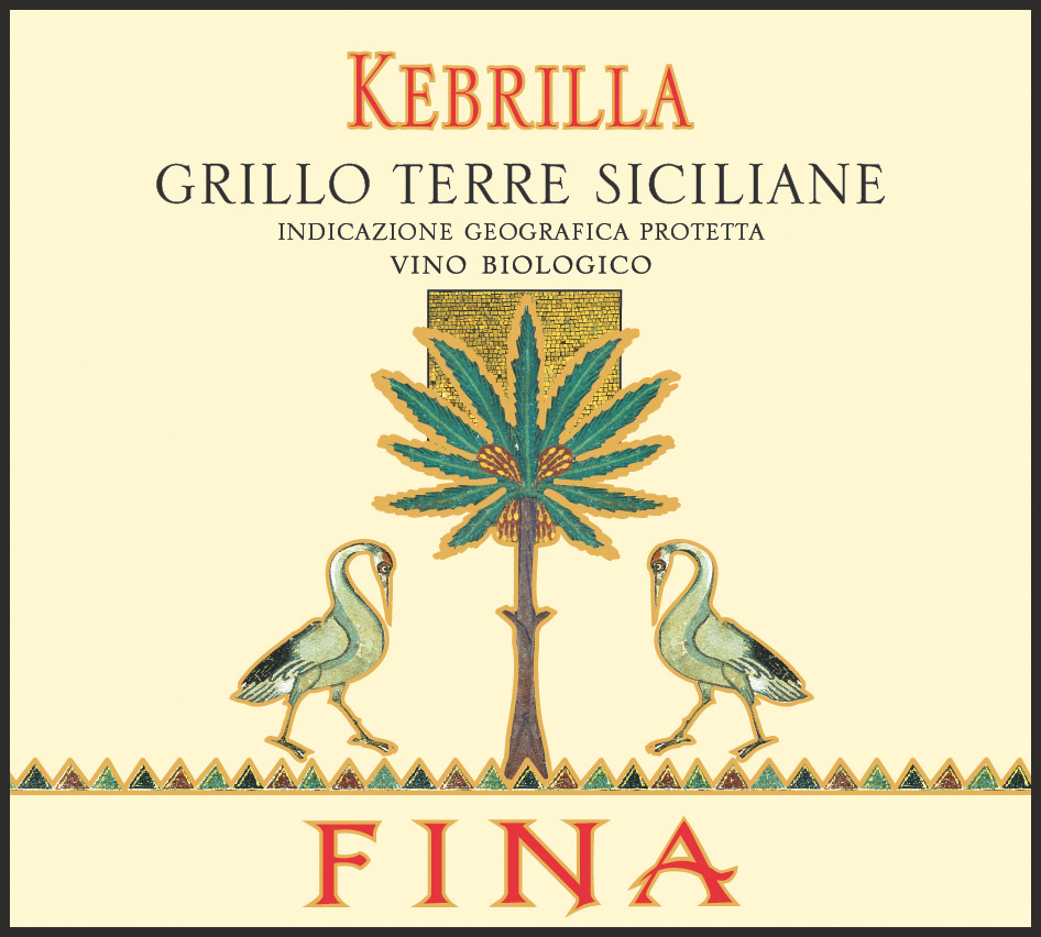 Kebrilla 2015