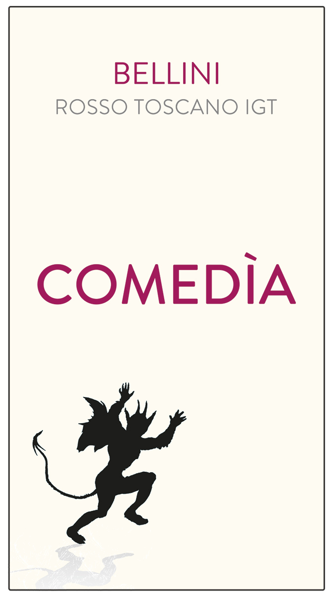 Comedìa Igt 2010