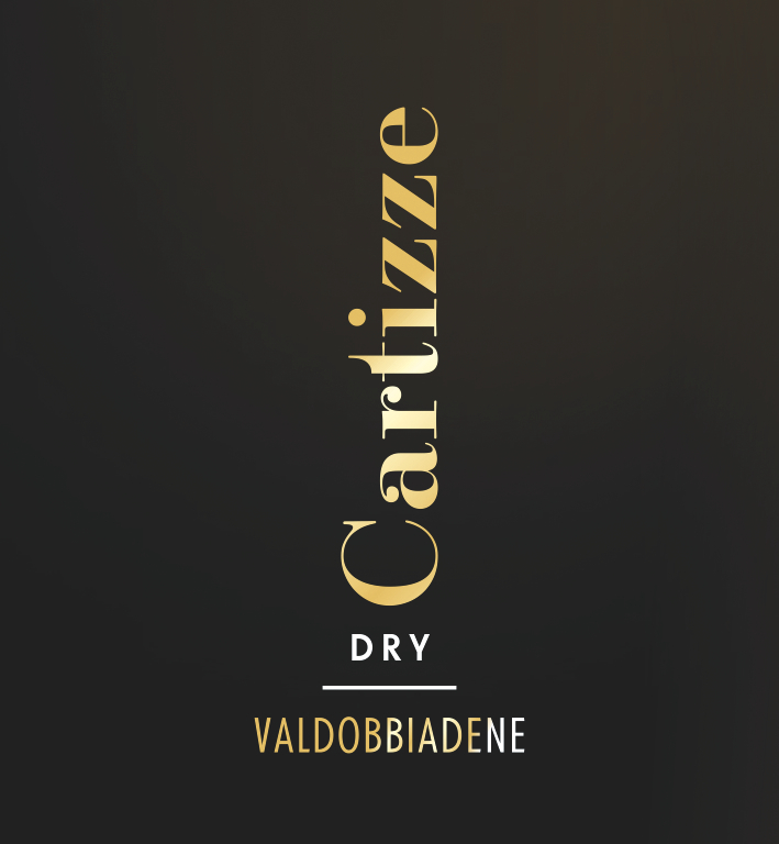 Prosecco di Valdobbiadene Superiore di Cartizze 2014
