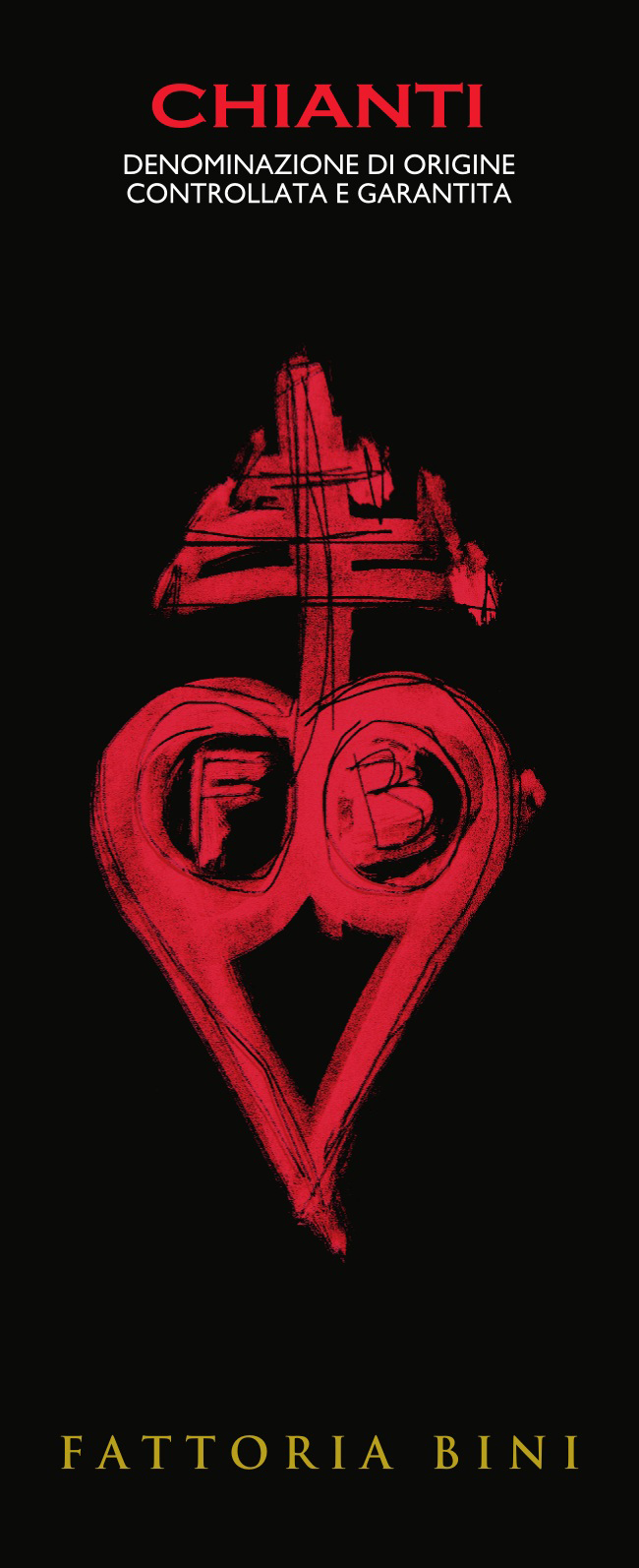 Chianti 2014