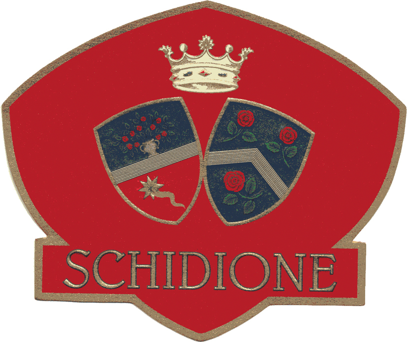 Schidione 2003