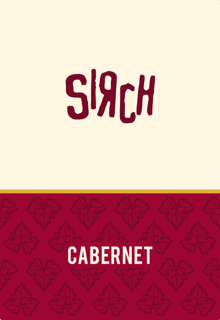 Cabernet Franc 2010