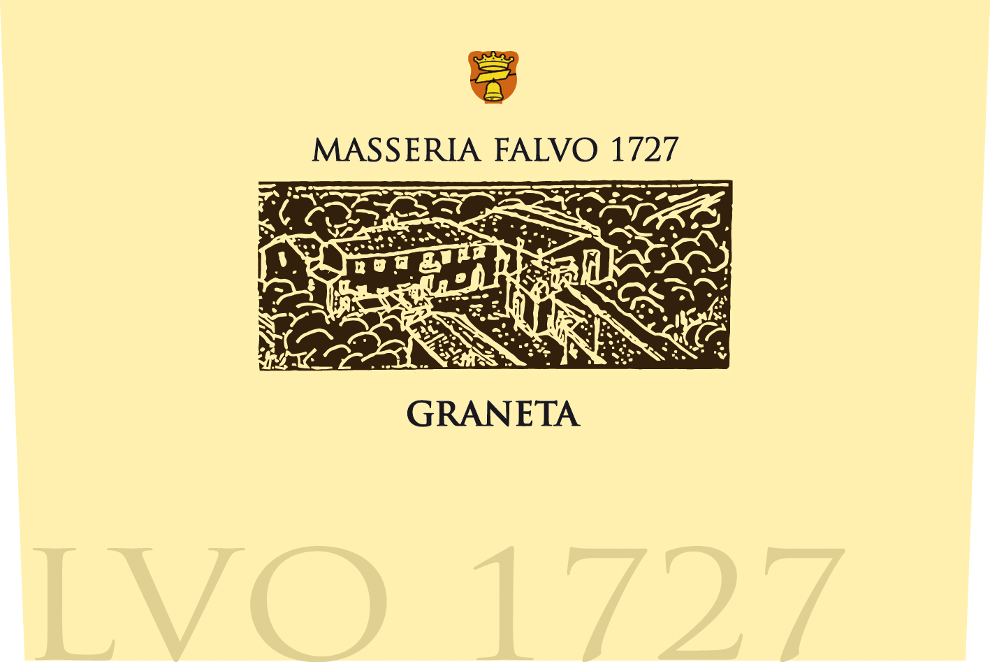 Graneta 2011