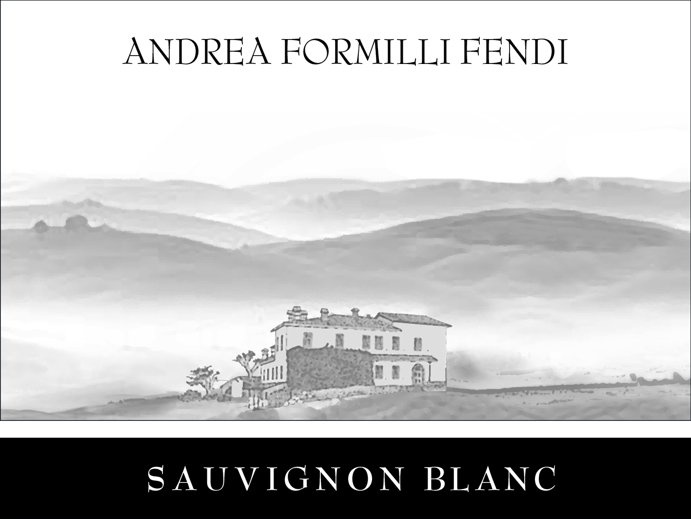 SVGB Bianco 2011