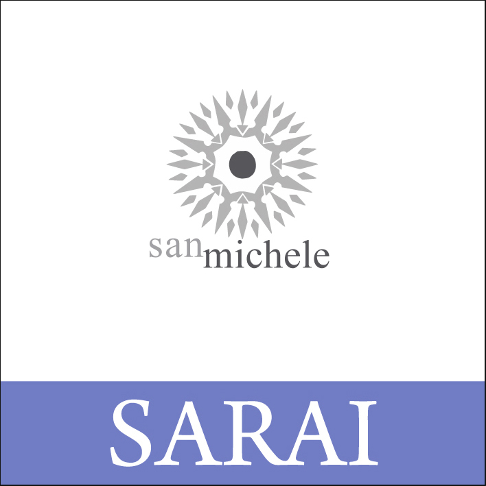 Sarai 2013