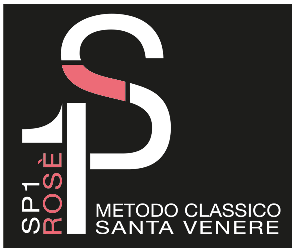 SP1 Rosè Brut Metodo Classico 2013