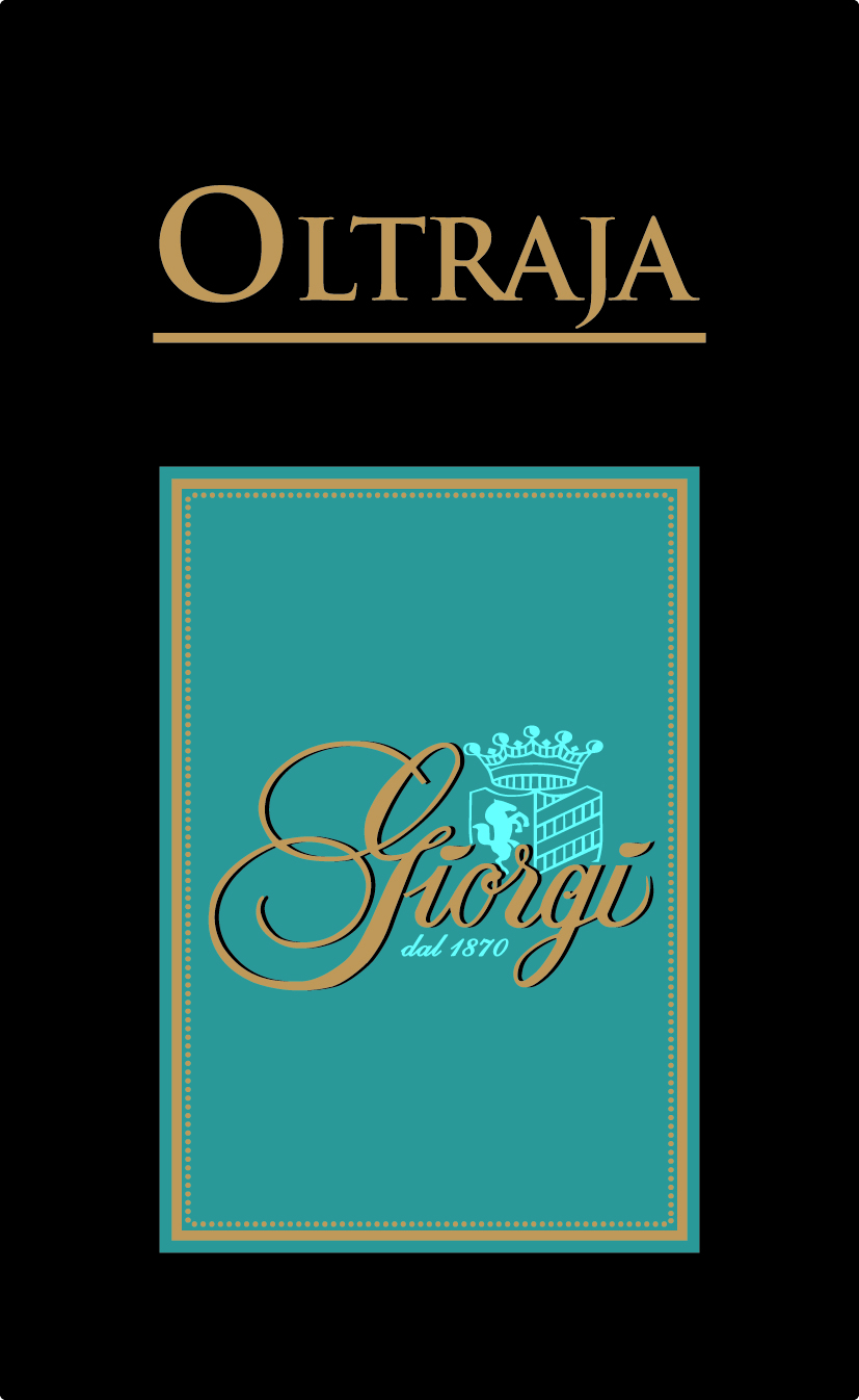 Oltraja Rosso 2010