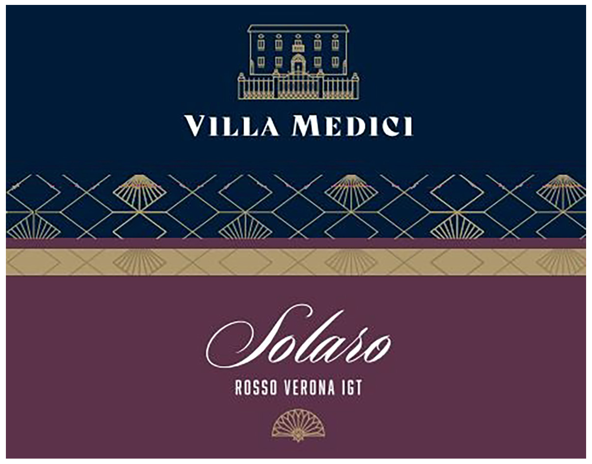 Solaro 2009