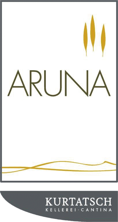 Aruna 2015
