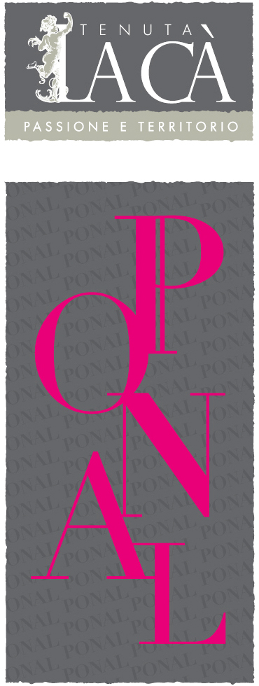 Ponal Veneto Rosso Igt 2007