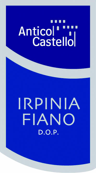 Fiano Irpinia 2011