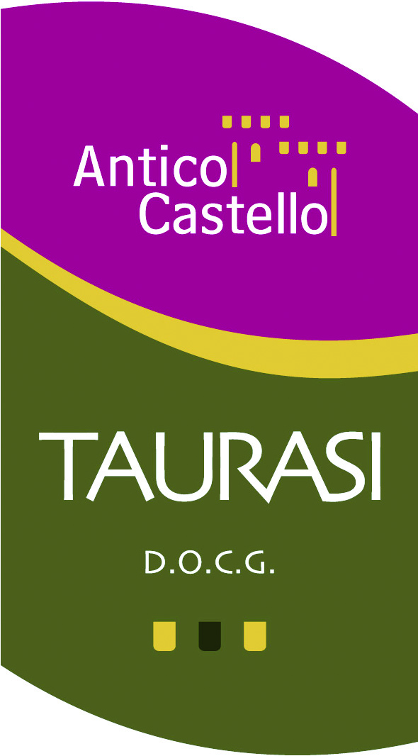 Taurasi 2010