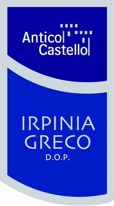 Greco Irpinia 2011