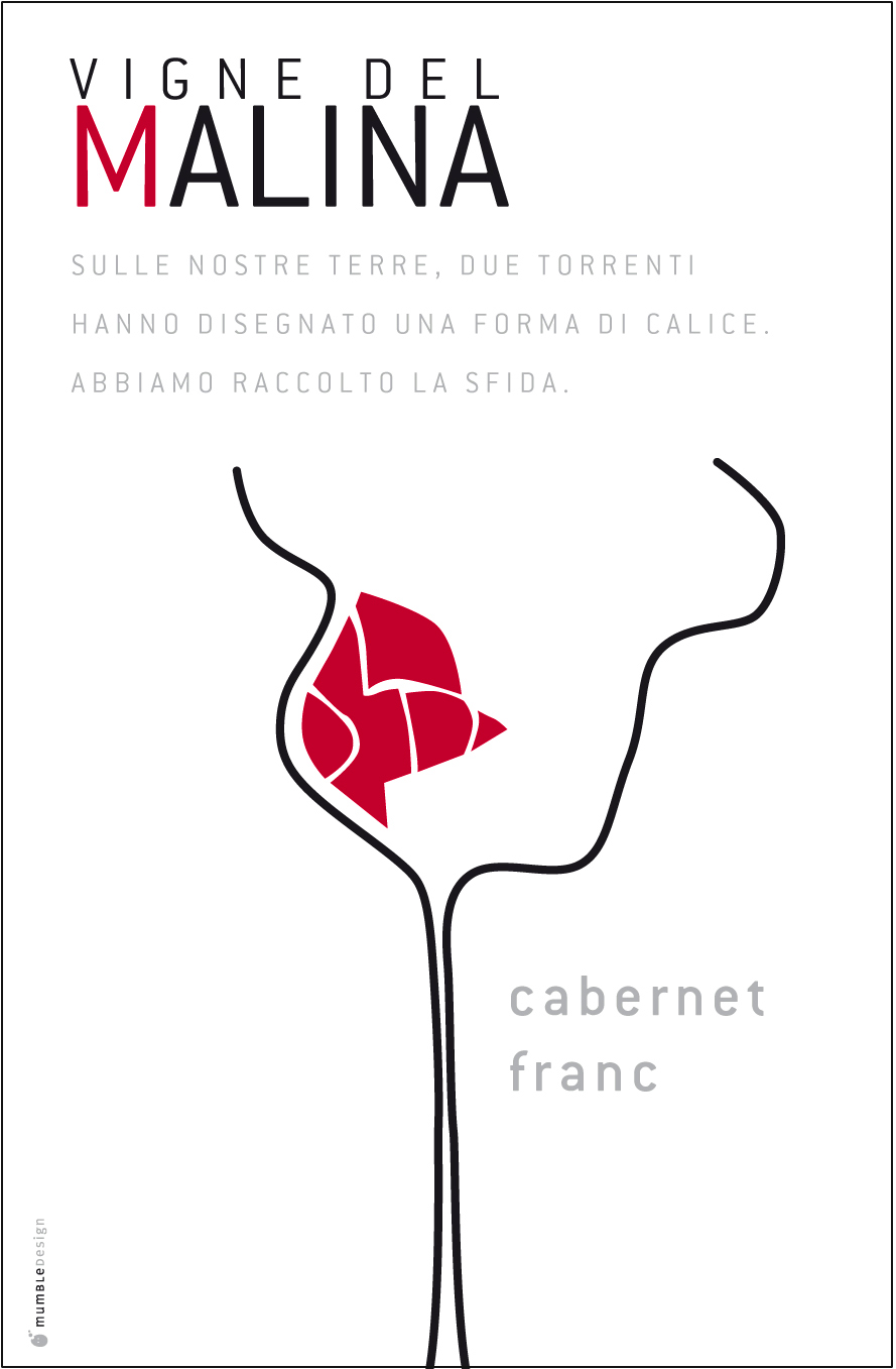 Cabernet Franc 2011