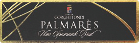 Palmarès Brut sa