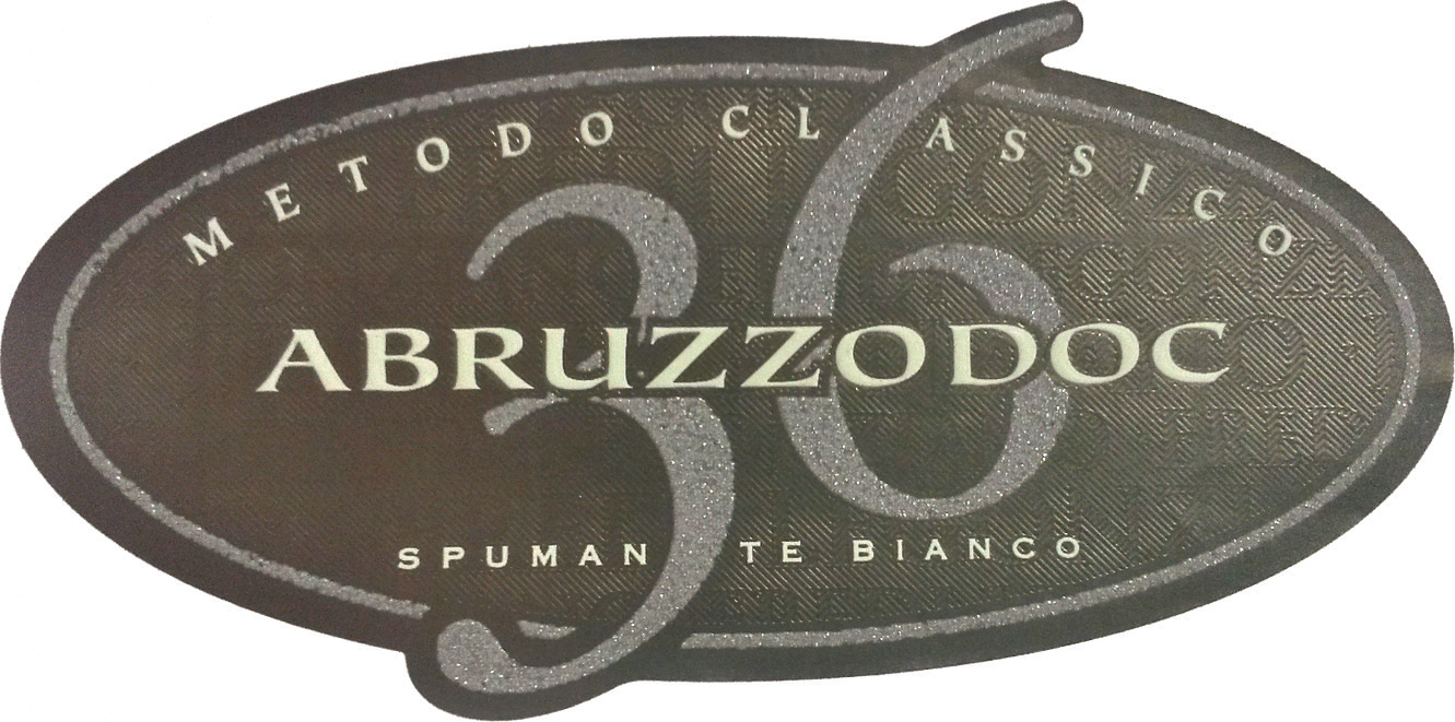 36 Metodo Classico sa