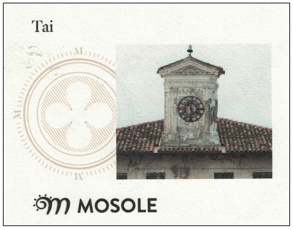 Tai 2016